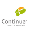 continua-health-alliance
