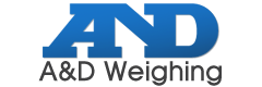 A&D Weighing