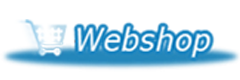 Wellness Connected Webshop