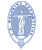 uk-weighing-federation